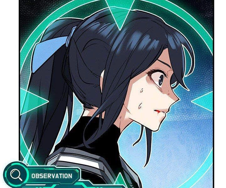 Thợ Săn Gacha Cấp Sss Chapter 7 - 101