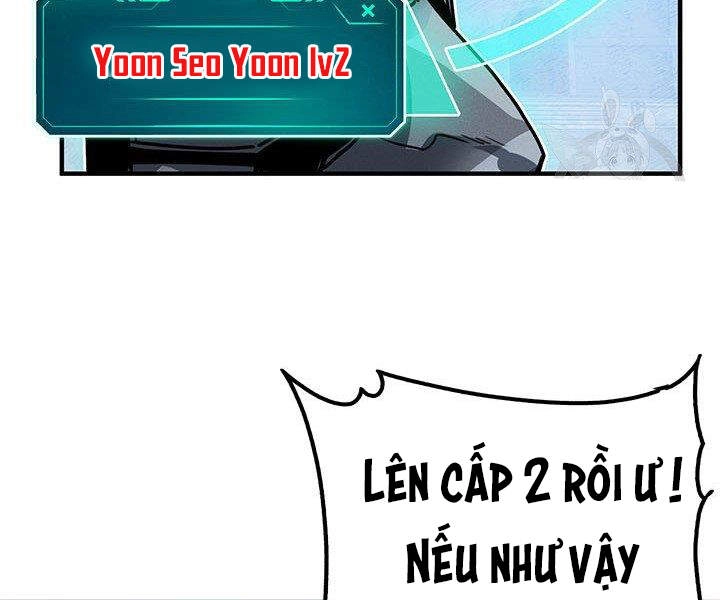 Thợ Săn Gacha Cấp Sss Chapter 7 - 102