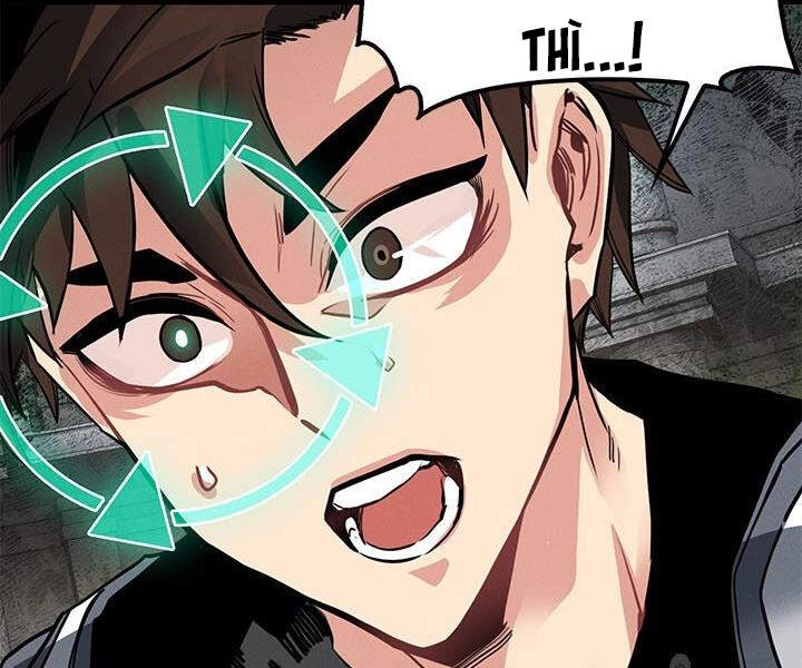 Thợ Săn Gacha Cấp Sss Chapter 7 - 103