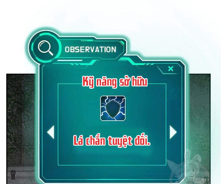 Thợ Săn Gacha Cấp Sss Chapter 7 - 105