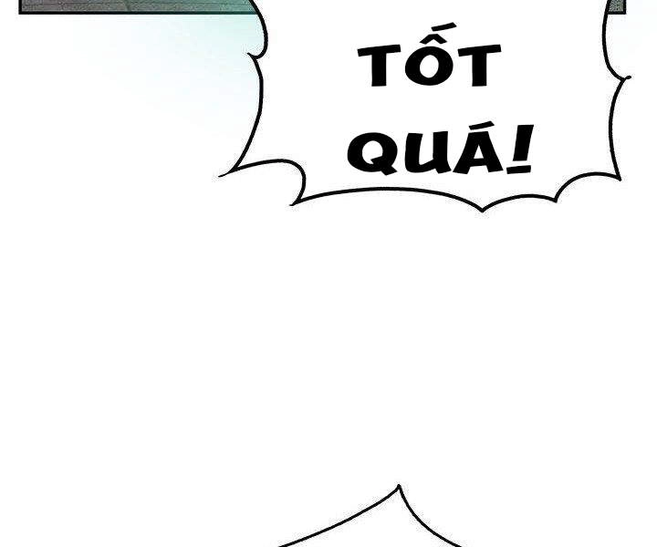 Thợ Săn Gacha Cấp Sss Chapter 7 - 107