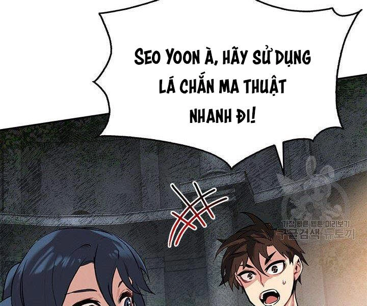 Thợ Săn Gacha Cấp Sss Chapter 7 - 108