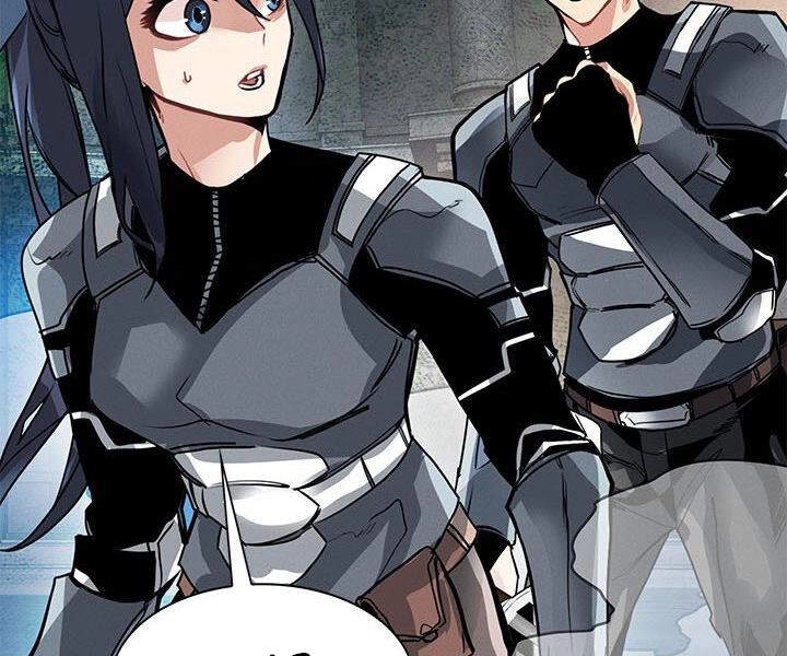 Thợ Săn Gacha Cấp Sss Chapter 7 - 109