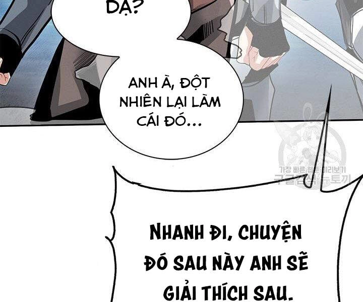 Thợ Săn Gacha Cấp Sss Chapter 7 - 110