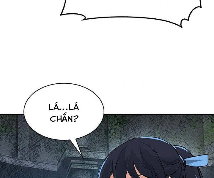 Thợ Săn Gacha Cấp Sss Chapter 7 - 111