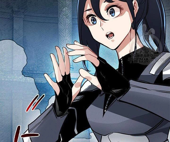 Thợ Săn Gacha Cấp Sss Chapter 7 - 112