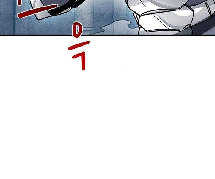 Thợ Săn Gacha Cấp Sss Chapter 7 - 113