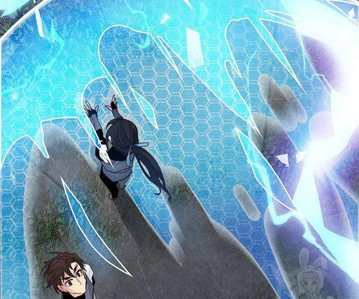 Thợ Săn Gacha Cấp Sss Chapter 7 - 115