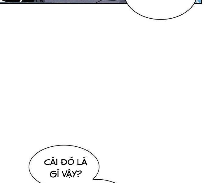 Thợ Săn Gacha Cấp Sss Chapter 7 - 119