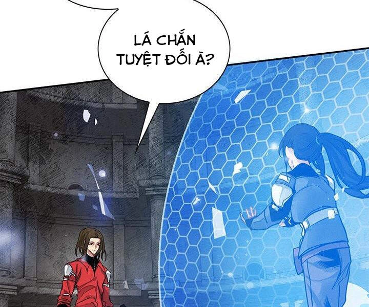 Thợ Săn Gacha Cấp Sss Chapter 7 - 120