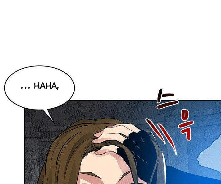 Thợ Săn Gacha Cấp Sss Chapter 7 - 122