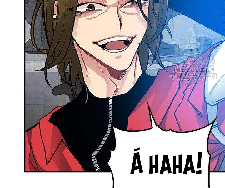 Thợ Săn Gacha Cấp Sss Chapter 7 - 123