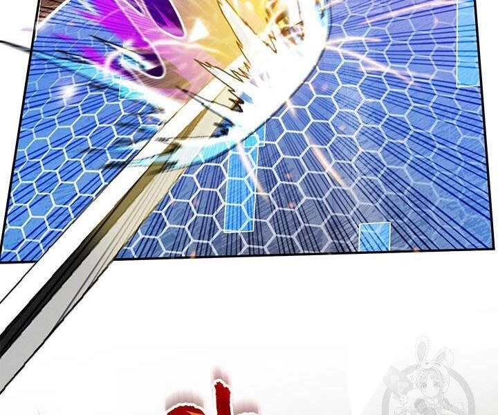 Thợ Săn Gacha Cấp Sss Chapter 7 - 126