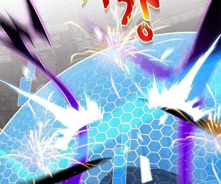 Thợ Săn Gacha Cấp Sss Chapter 7 - 128