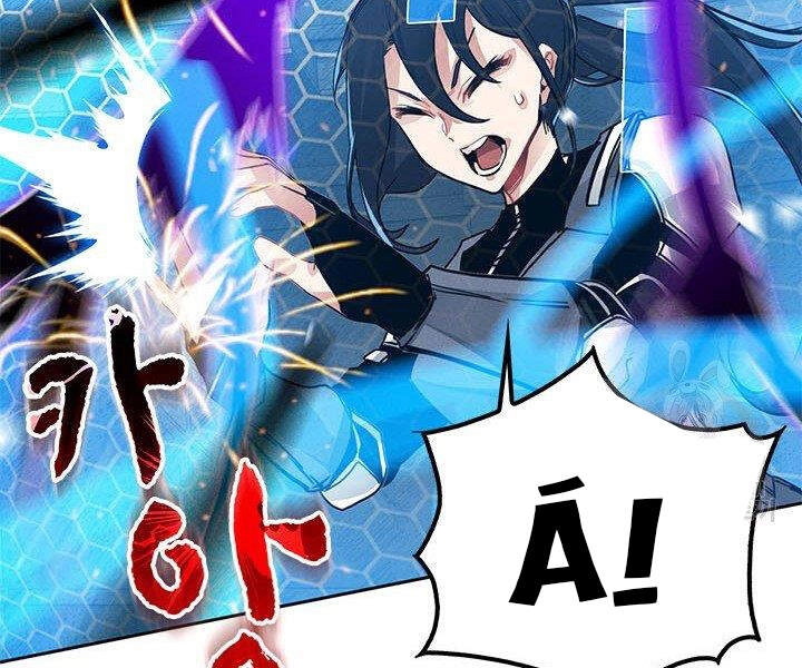 Thợ Săn Gacha Cấp Sss Chapter 7 - 129