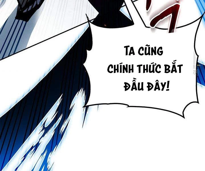 Thợ Săn Gacha Cấp Sss Chapter 7 - 133