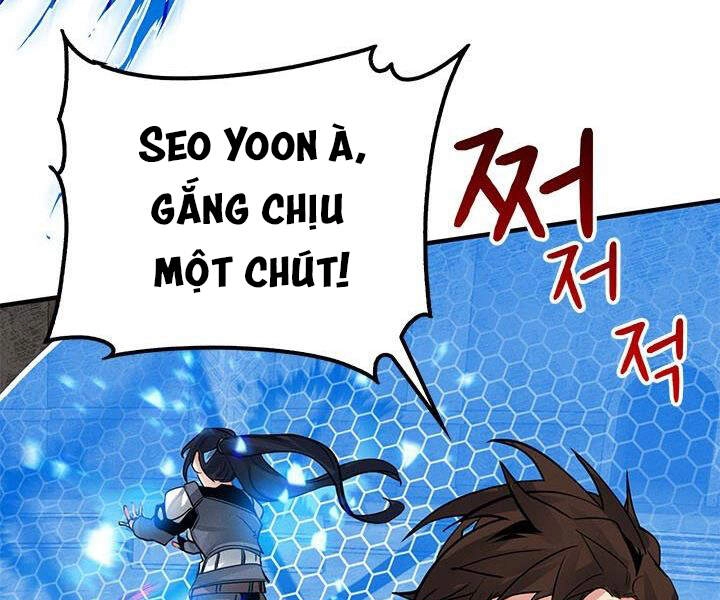 Thợ Săn Gacha Cấp Sss Chapter 7 - 134