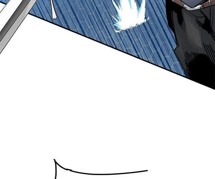 Thợ Săn Gacha Cấp Sss Chapter 7 - 136