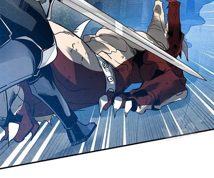 Thợ Săn Gacha Cấp Sss Chapter 7 - 138