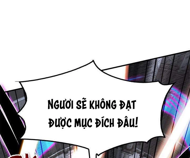 Thợ Săn Gacha Cấp Sss Chapter 7 - 141