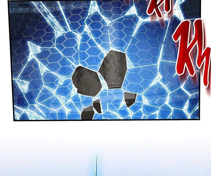 Thợ Săn Gacha Cấp Sss Chapter 7 - 145