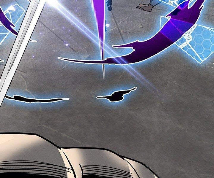 Thợ Săn Gacha Cấp Sss Chapter 7 - 149