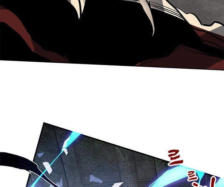 Thợ Săn Gacha Cấp Sss Chapter 7 - 150