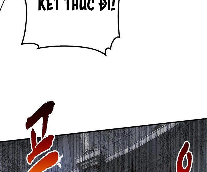 Thợ Săn Gacha Cấp Sss Chapter 7 - 154