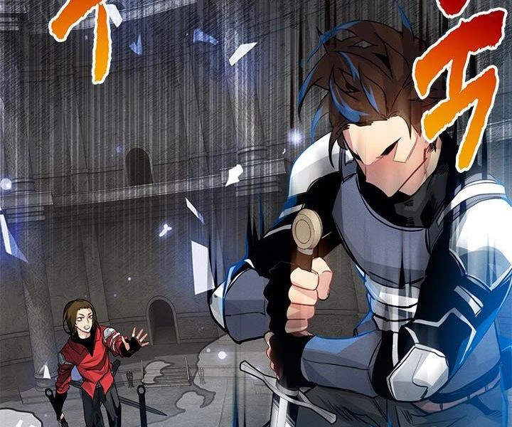 Thợ Săn Gacha Cấp Sss Chapter 7 - 155