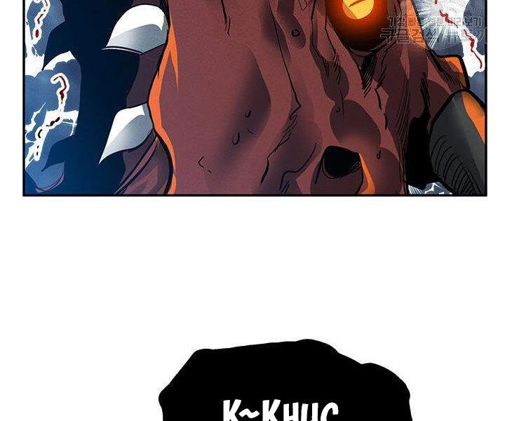 Thợ Săn Gacha Cấp Sss Chapter 7 - 158