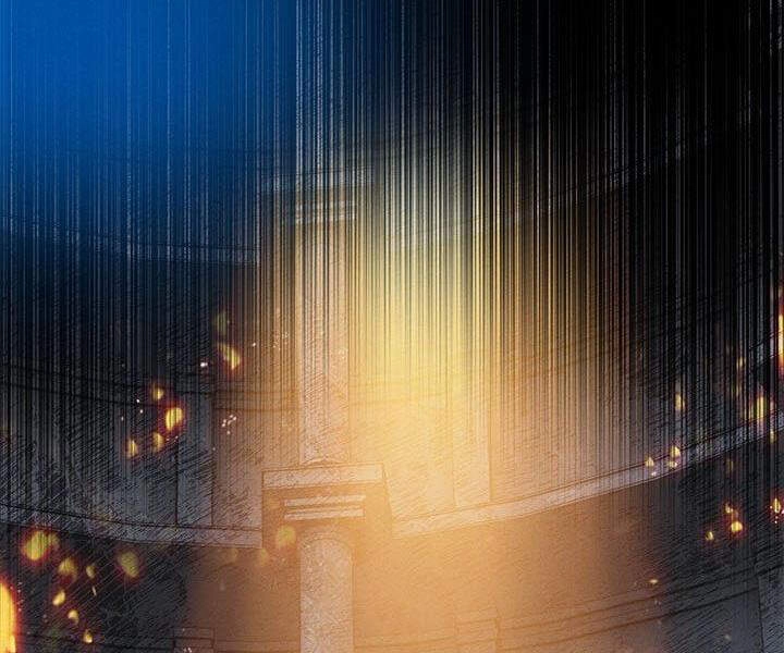 Thợ Săn Gacha Cấp Sss Chapter 7 - 160