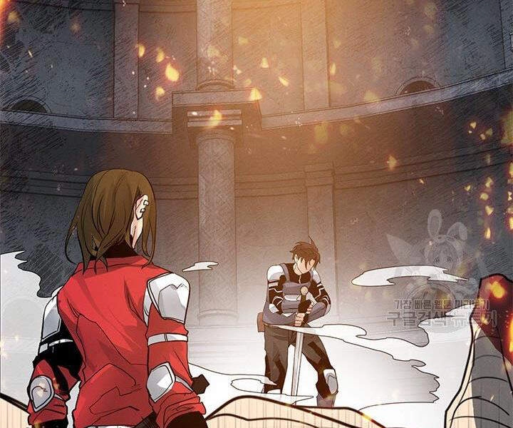 Thợ Săn Gacha Cấp Sss Chapter 7 - 161