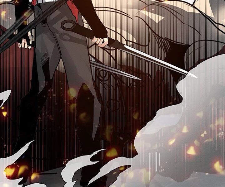 Thợ Săn Gacha Cấp Sss Chapter 7 - 162