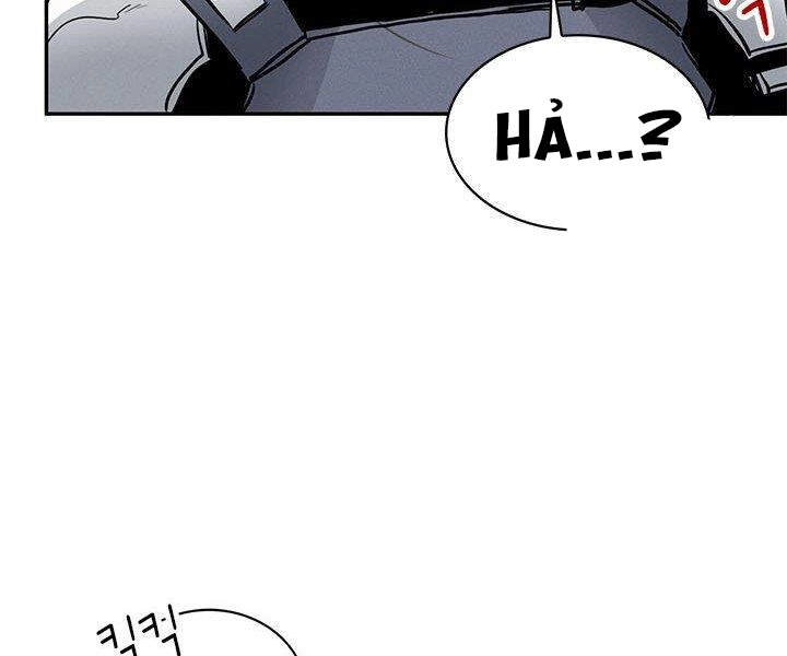 Thợ Săn Gacha Cấp Sss Chapter 7 - 165