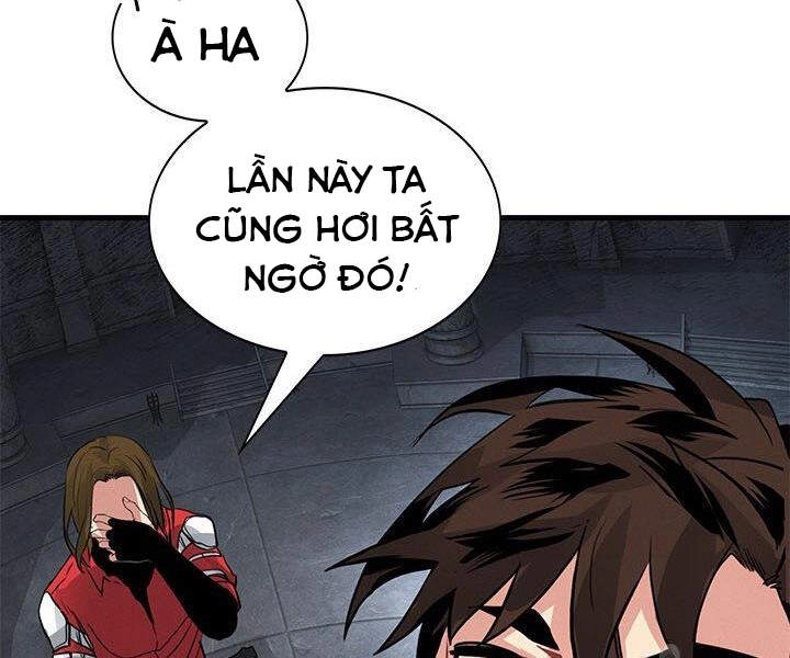 Thợ Săn Gacha Cấp Sss Chapter 7 - 166