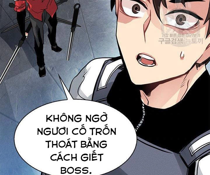 Thợ Săn Gacha Cấp Sss Chapter 7 - 167