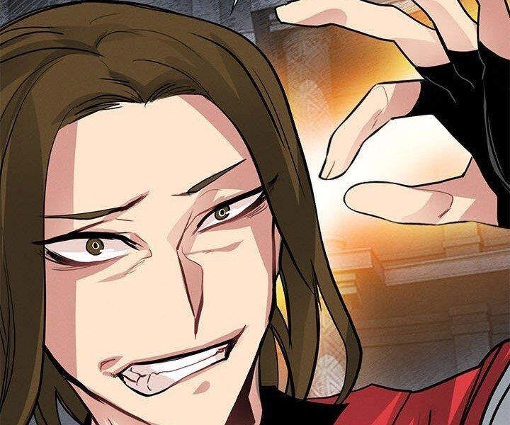 Thợ Săn Gacha Cấp Sss Chapter 7 - 170