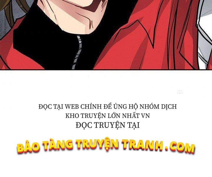 Thợ Săn Gacha Cấp Sss Chapter 7 - 171