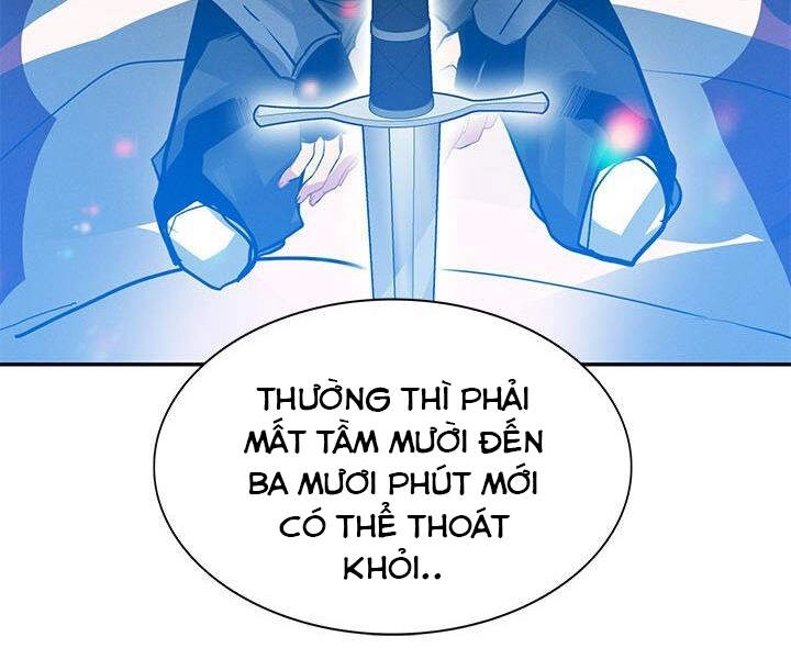 Thợ Săn Gacha Cấp Sss Chapter 7 - 174