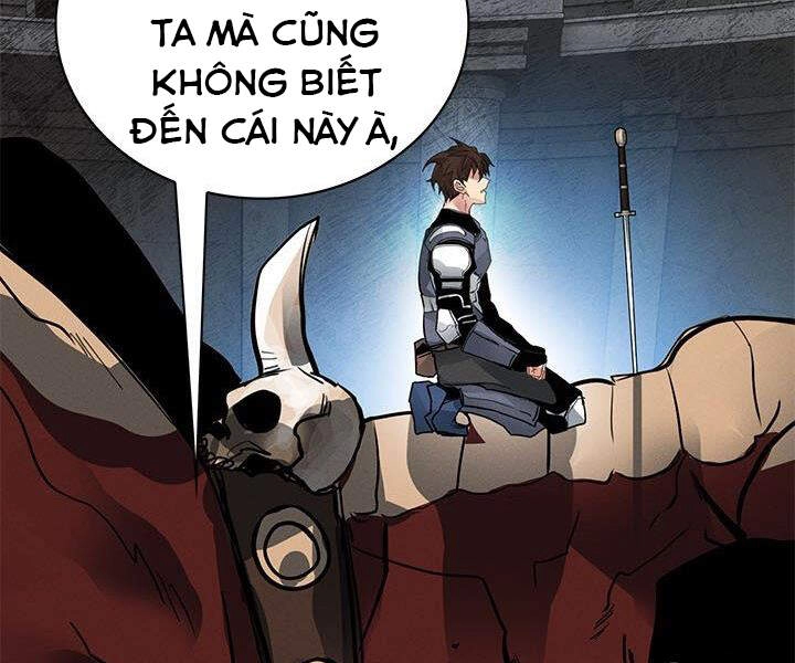 Thợ Săn Gacha Cấp Sss Chapter 7 - 176