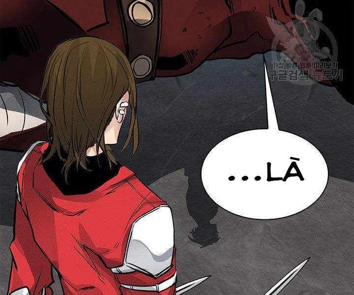 Thợ Săn Gacha Cấp Sss Chapter 7 - 177