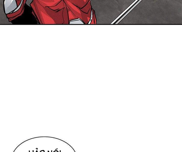 Thợ Săn Gacha Cấp Sss Chapter 7 - 178