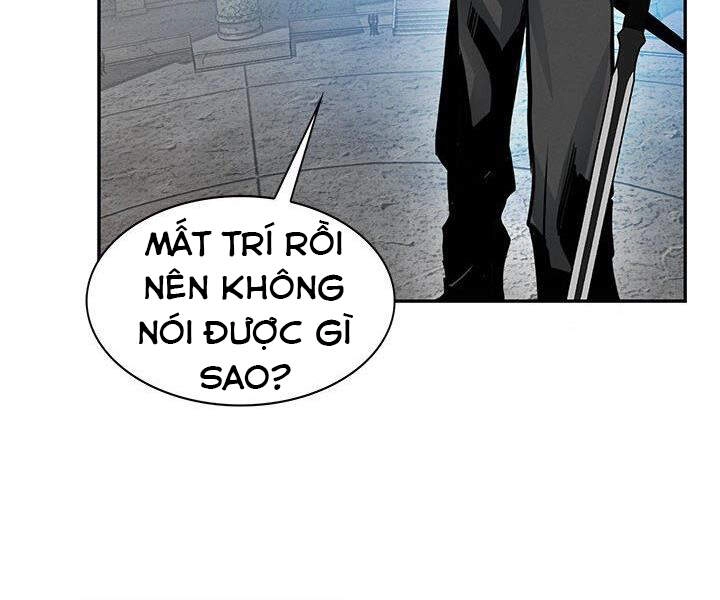 Thợ Săn Gacha Cấp Sss Chapter 7 - 180