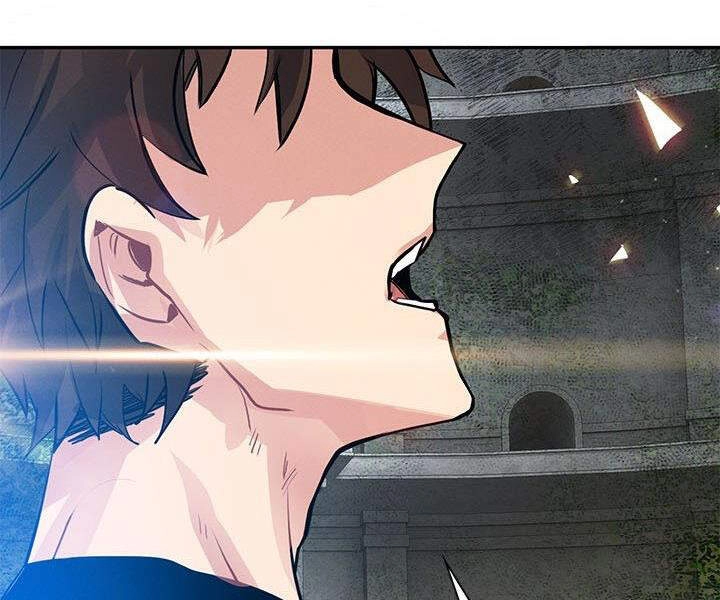 Thợ Săn Gacha Cấp Sss Chapter 7 - 181