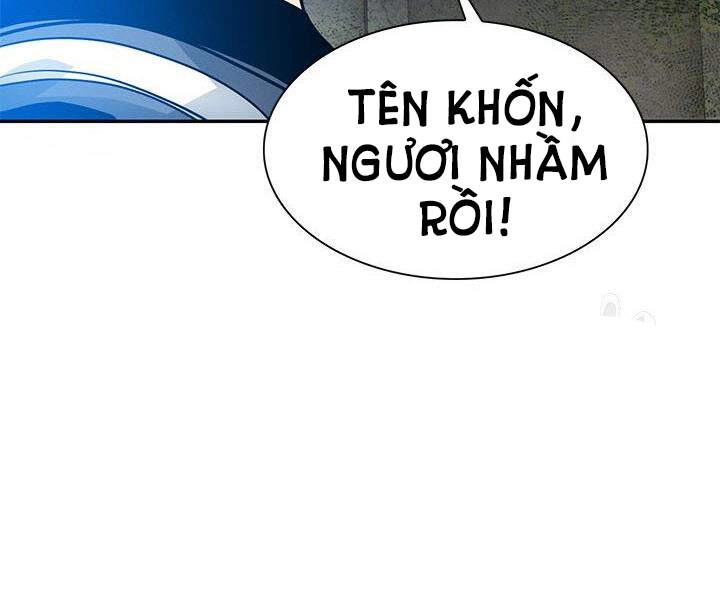 Thợ Săn Gacha Cấp Sss Chapter 7 - 182