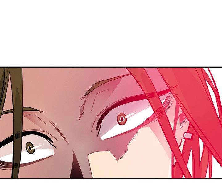 Thợ Săn Gacha Cấp Sss Chapter 7 - 183