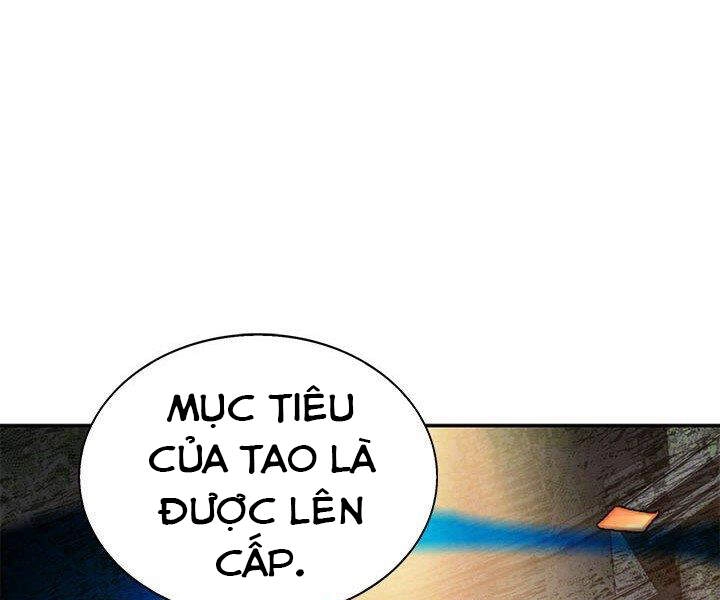 Thợ Săn Gacha Cấp Sss Chapter 7 - 184