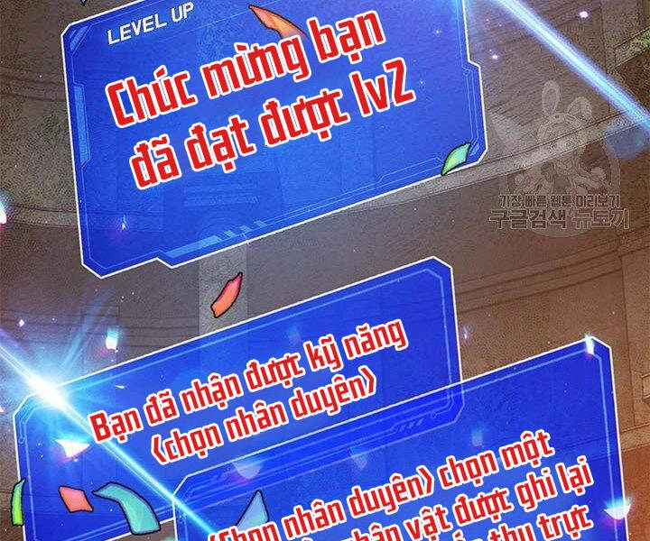Thợ Săn Gacha Cấp Sss Chapter 7 - 186
