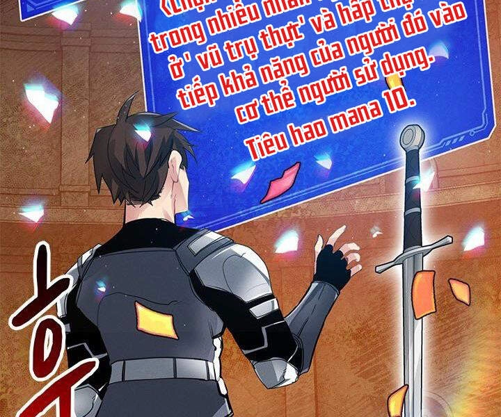 Thợ Săn Gacha Cấp Sss Chapter 7 - 187