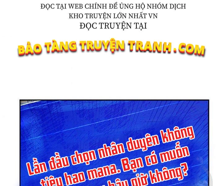 Thợ Săn Gacha Cấp Sss Chapter 7 - 189
